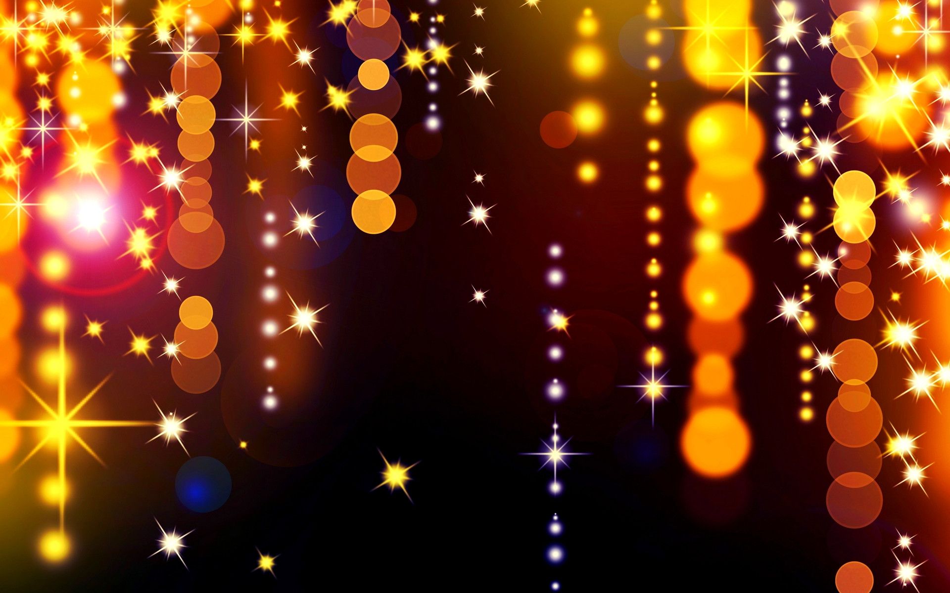 Light Decoration Light Decoration in Pakistan