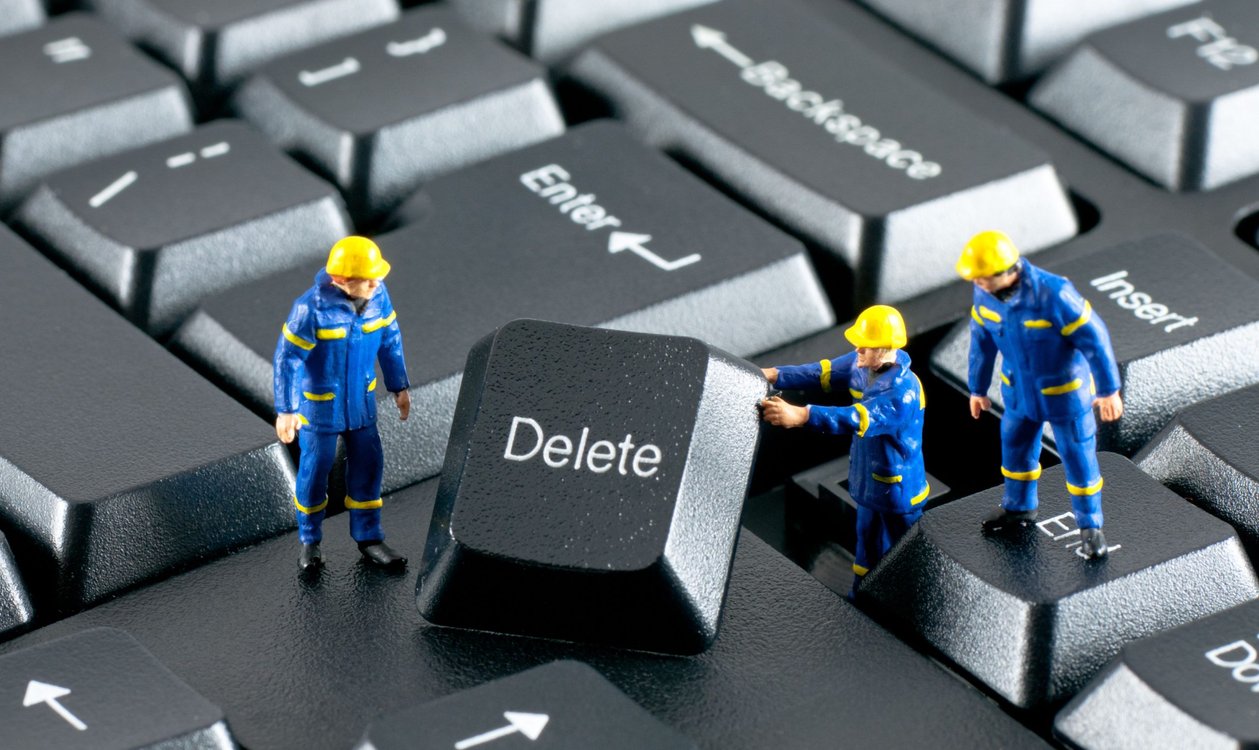 Computer Services Computer Services in Pakistan