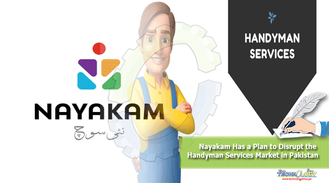 Nayakam.nayesoch