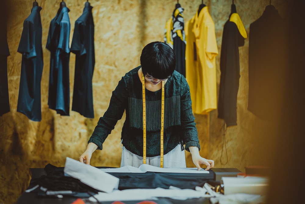 Tailor Services Tailor Services in Pakistan