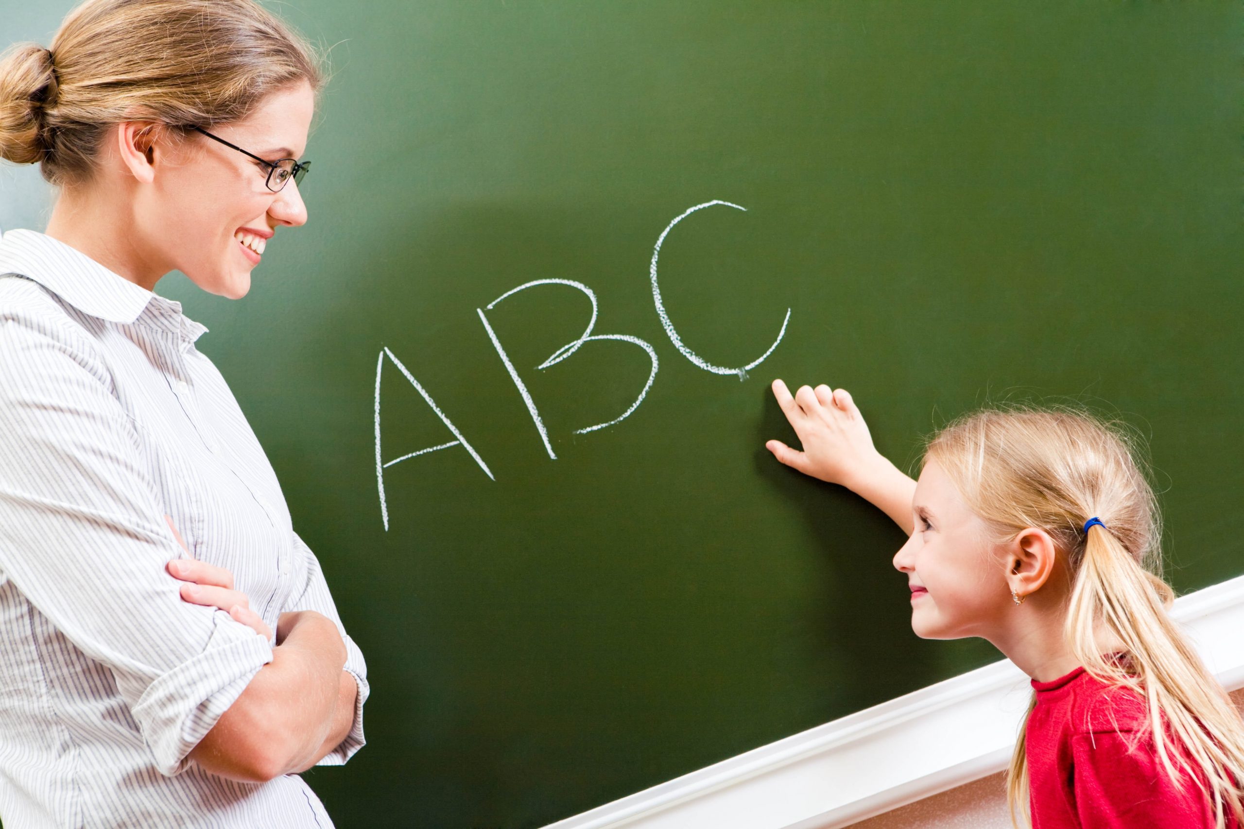tutor services tutor services in Pakistan